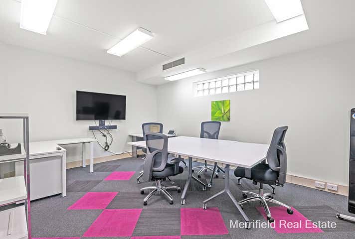 1/70-74 Frederick Street Albany WA 6330 - Image 18