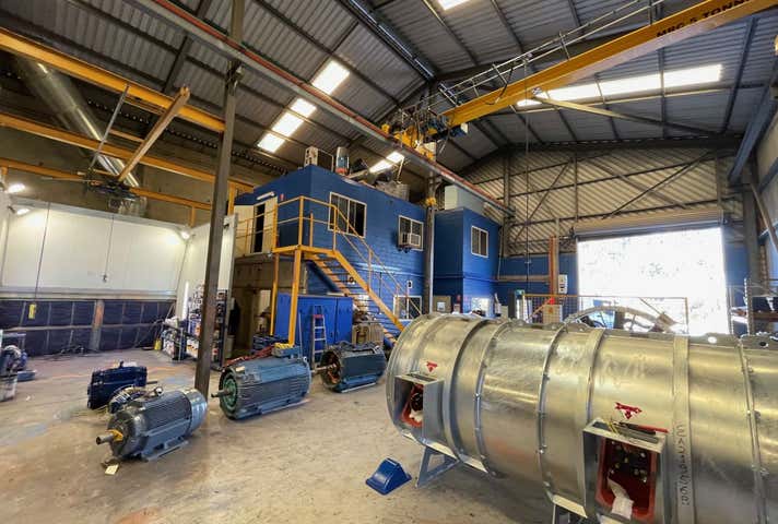 51 Westchester Road Malaga WA 6090 - Image 10