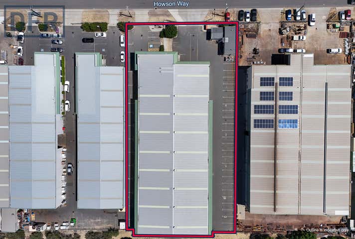 49 Howson Way Bibra Lake WA 6163 - Image 10