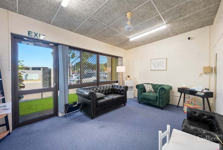 11 Castlemaine Street Kirwan QLD 4817 - Image 6