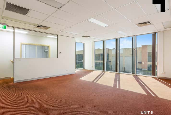 7/5 Kelletts Road Rowville VIC 3178 - Image 8