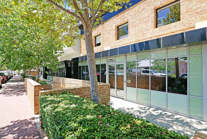 3/388 Hay Street Subiaco WA 6008 - Image 7