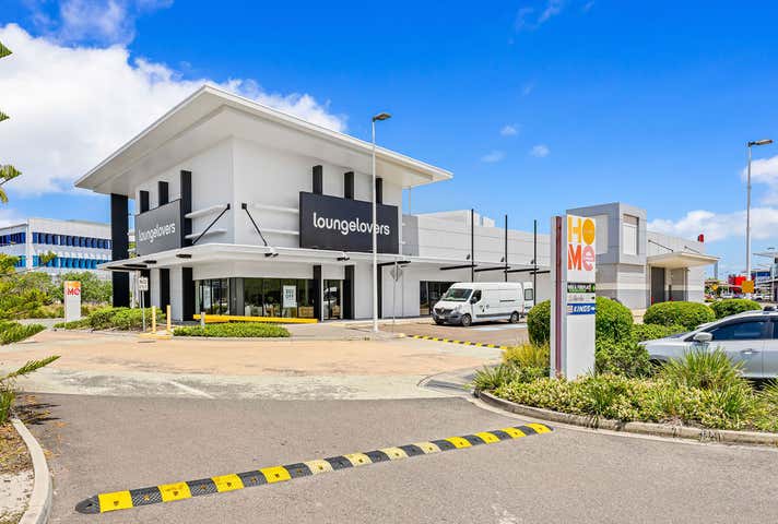 Birtinya QLD 4575 - Image 5