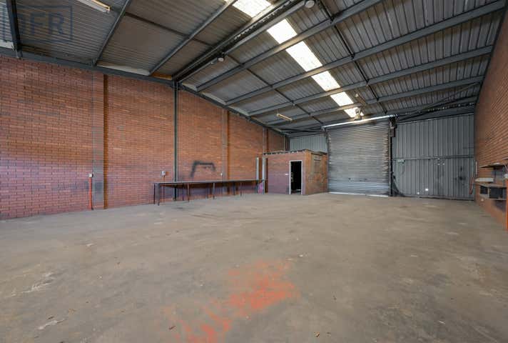 43 Lionel Street Naval Base WA 6165 - Image 14