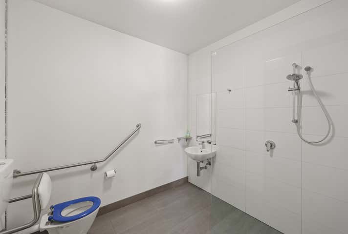 9/536 Clayton Road Clayton South VIC 3169 - Image 13