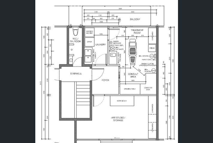 12/231 Bay Road Sandringham VIC 3191 - Image 7
