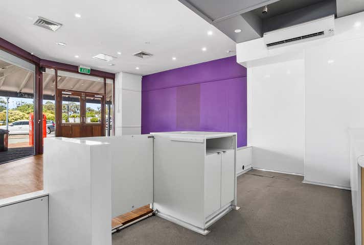 shop 3, 74 Warburton Ave Padbury WA 6025 - Image 12
