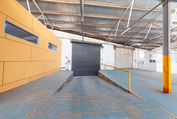 96-106 Langford Street North Melbourne VIC 3051 - Image 19