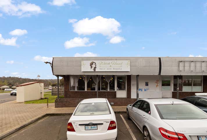 Shop 1, 2 Prossers Forest Road Ravenswood TAS 7250 - Image 3