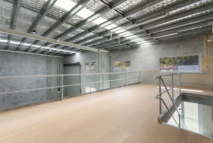 17/51 Cook Court North Lakes QLD 4509 - Image 4