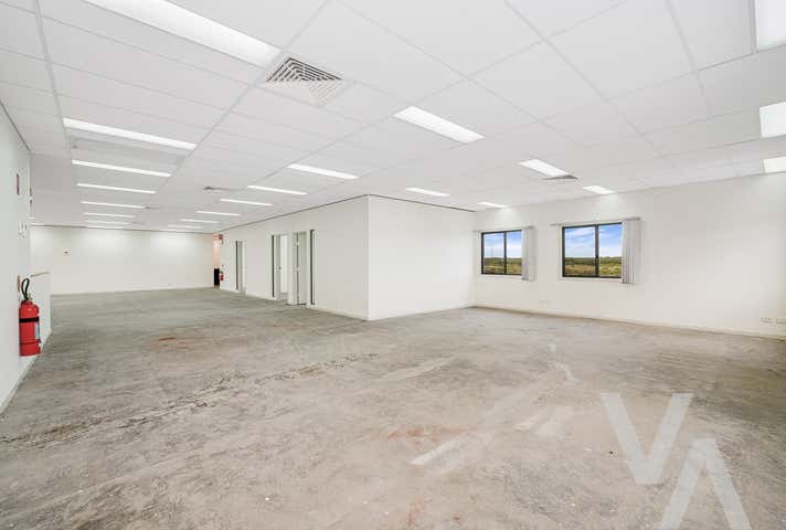 Entire Site, 14 Laverick Avenue Tomago NSW 2322 - Image 11