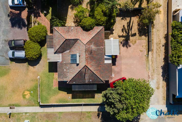 63 Kent Street Rockingham WA 6168 - Image 24