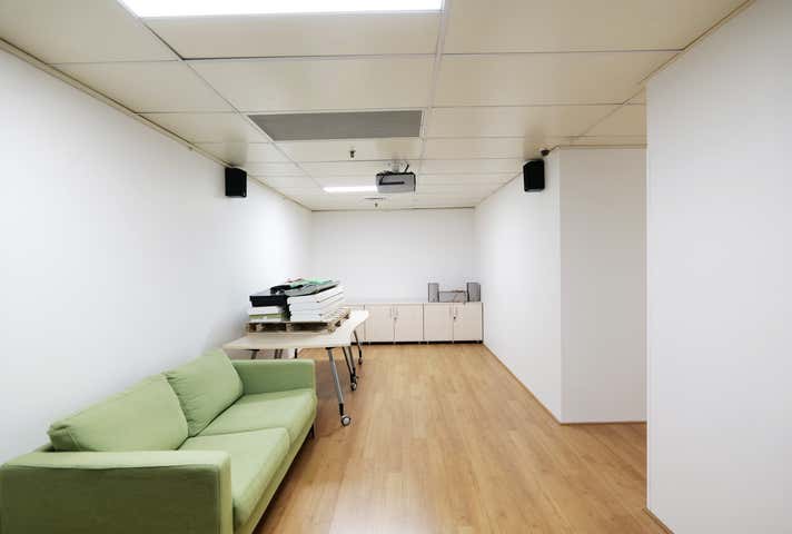 23/443 Albany Highway Victoria Park WA 6100 - Image 10