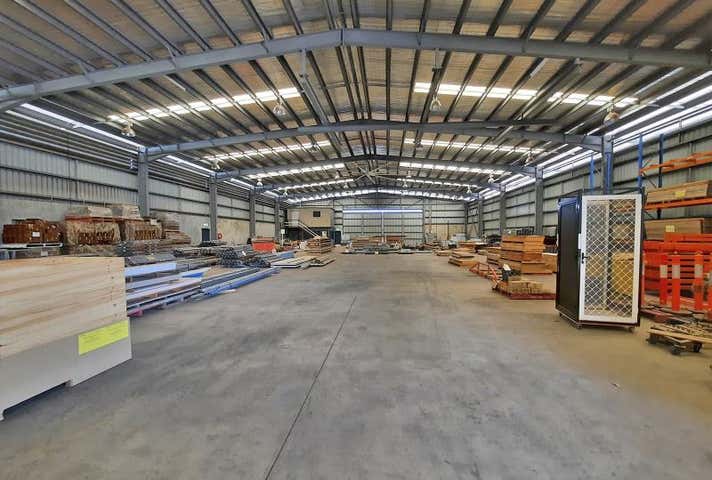 SOLD, 3 & 7 Mel Road Berrimah NT 0828 - Image 21