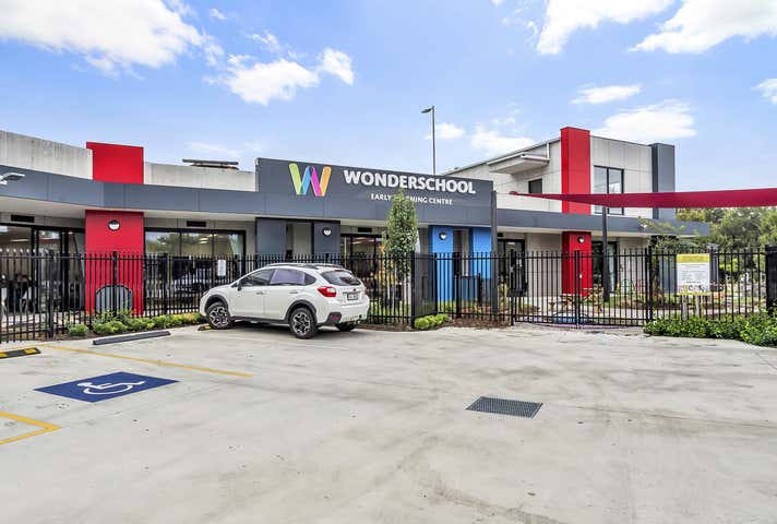 26 Sidney Nolan Street Conder ACT 2906 - Image 4