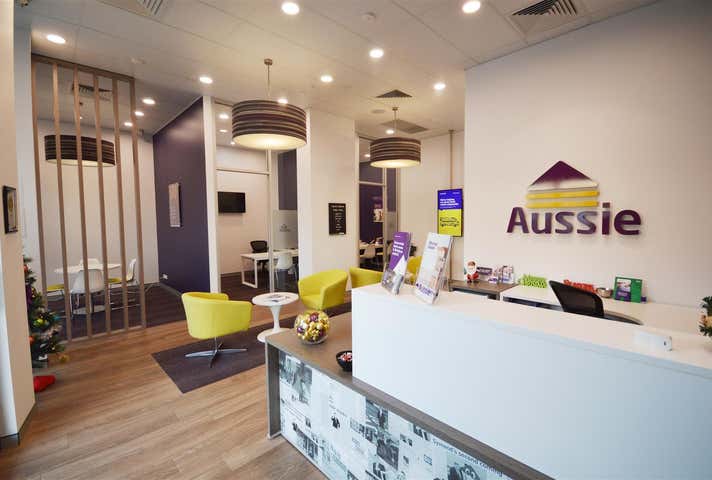 Suite 2/571 Pacific Highway Belmont NSW 2280 - Image 3