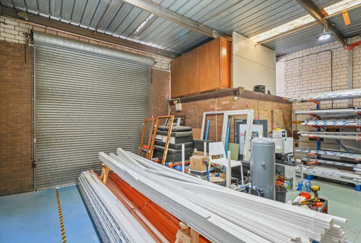 21a Beach Avenue Mordialloc VIC 3195 - Image 12