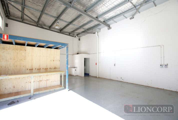 Meadowbrook QLD 4131 - Image 9