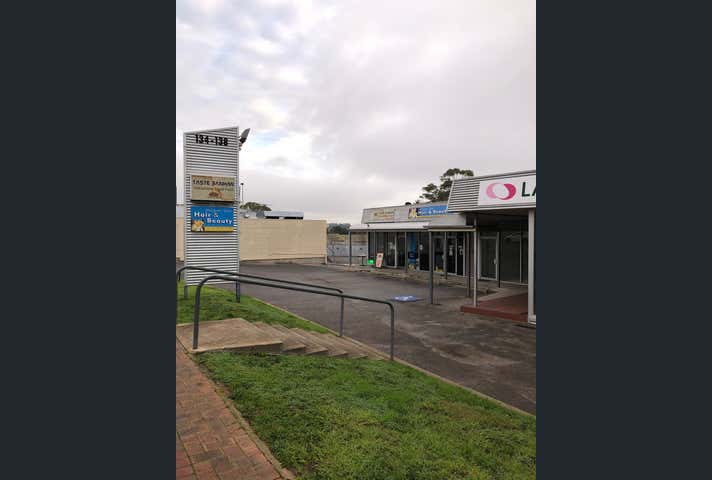 136B Main Road McLaren Vale SA 5171 - Image 5