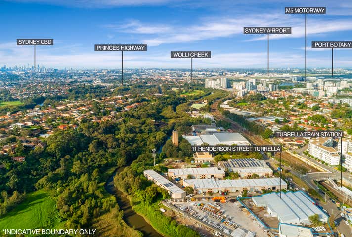 11-15 Henderson Street Turrella NSW 2205 - Image 15