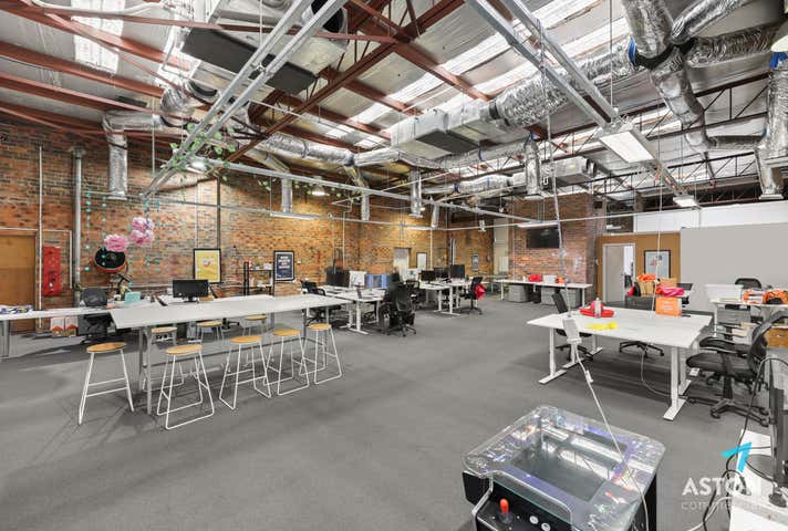 144-146 Chapel Street St Kilda VIC 3182 - Image 5