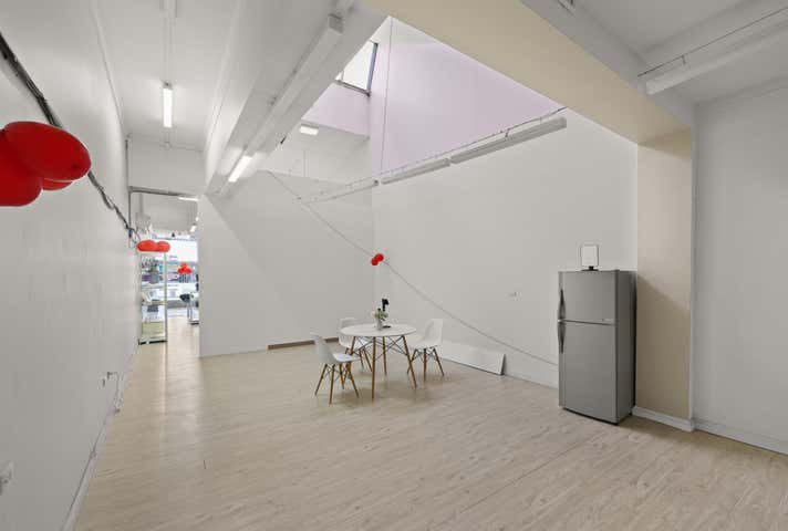 359 Centre Road Bentleigh VIC 3204 - Image 16