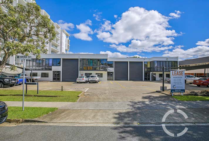 3/18 Bank Street West End QLD 4101 - Image 1