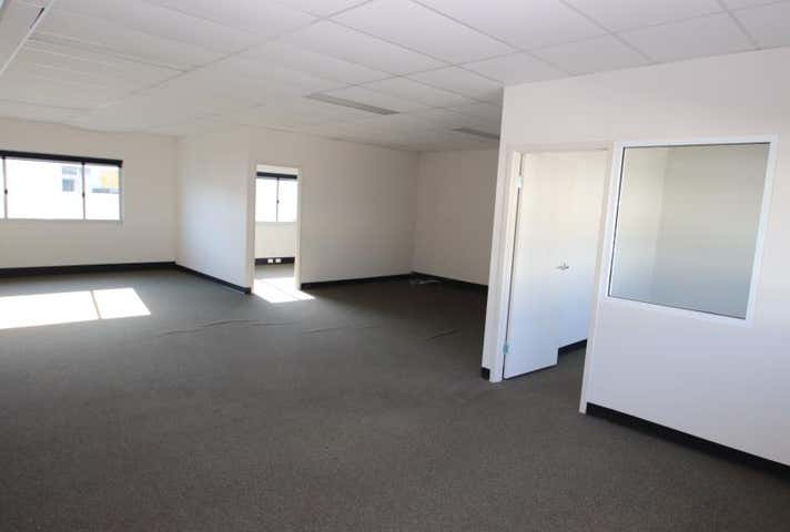 Unit 16, 119 Reichardt Road Winnellie NT 0820 - Image 8