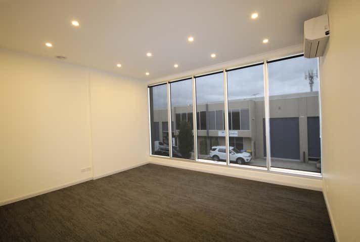 11/314 Governor Road Braeside VIC 3195 - Image 2