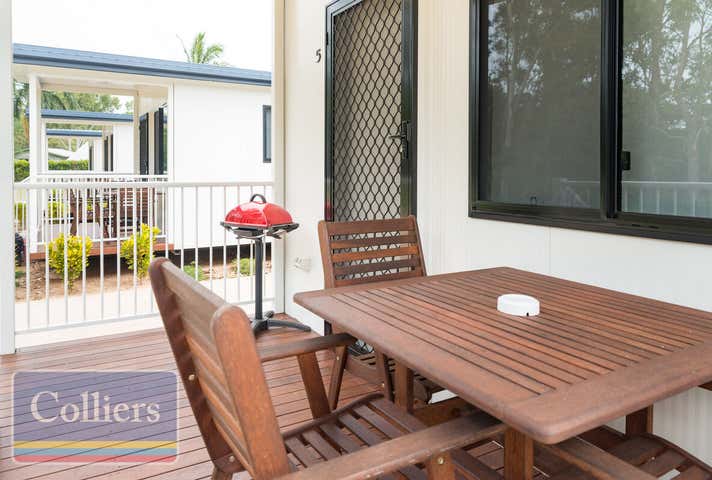 8 Barrilgie Road Coolbie QLD 4850 - Image 33