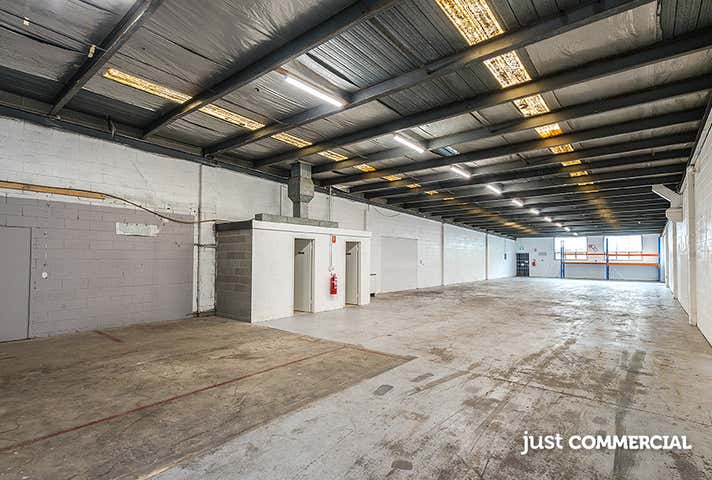 2 Nicholls Court Mordialloc VIC 3195 - Image 4