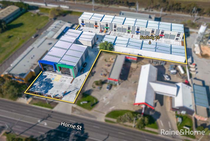 16/77-79 Horne Street Sunbury VIC 3429 - Image 8