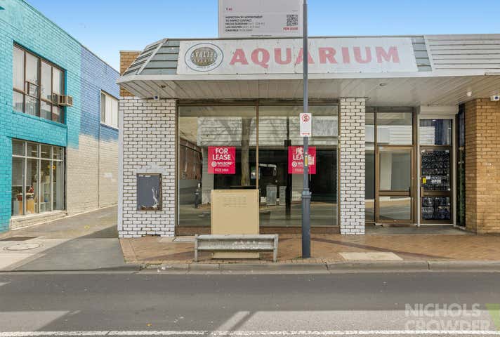 3A Olsen Street Frankston VIC 3199 - Image 2