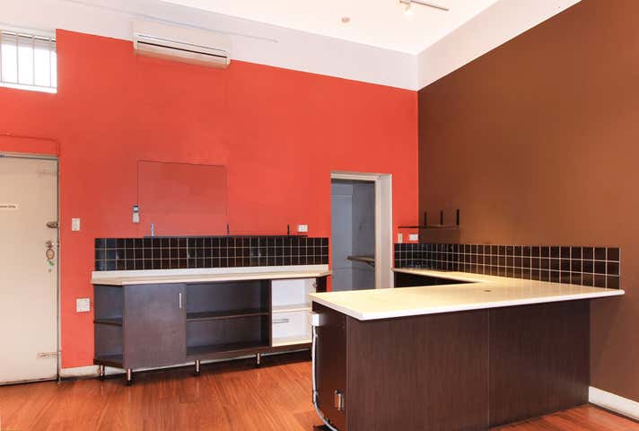 3/163 Keira Street Wollongong NSW 2500 - Image 4