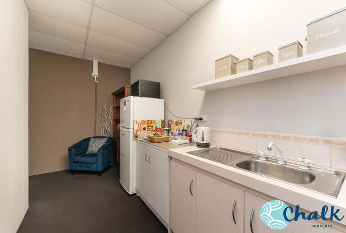 4/4 Leach Crescent Rockingham WA 6168 - Image 33