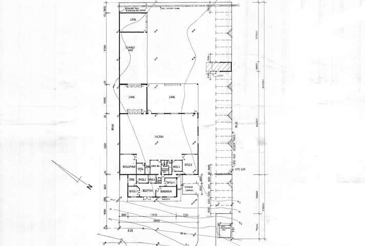 57  Challenge Boulevard Wangara WA 6065 - Image 33