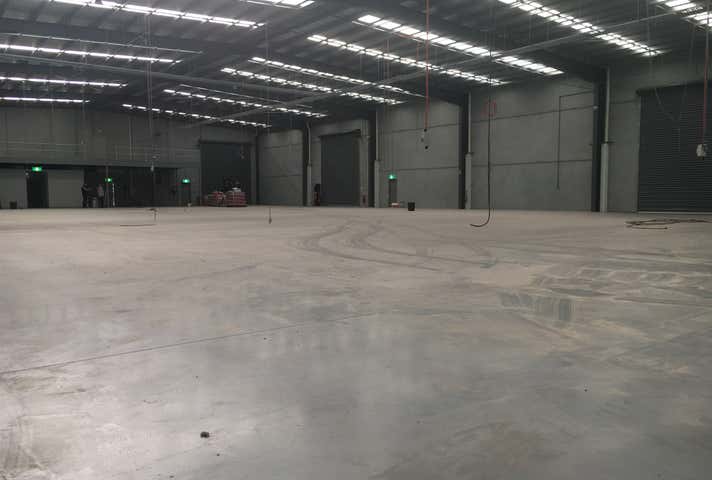 21 Capital Place Carrum Downs VIC 3201 - Image 7