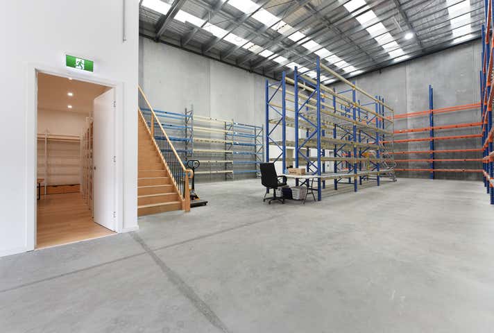 Unit 16, 10 Klauer Street Seaford VIC 3198 - Image 6