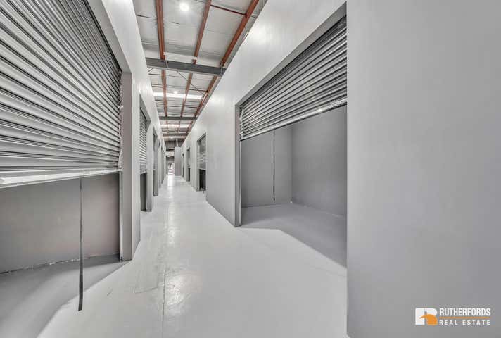 15 Northgate Drive Thomastown VIC 3074 - Image 10