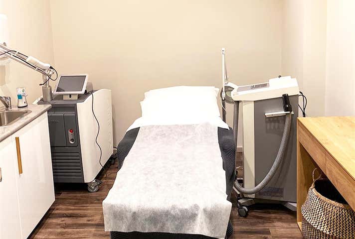 2/220 Elgin Street Carlton VIC 3053 - Image 4