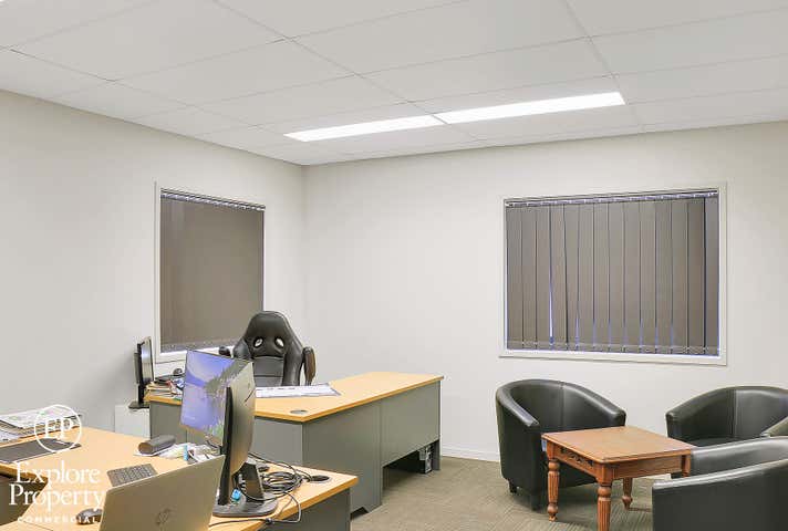 B08, 216 Harbour Road Mackay QLD 4740 - Image 3