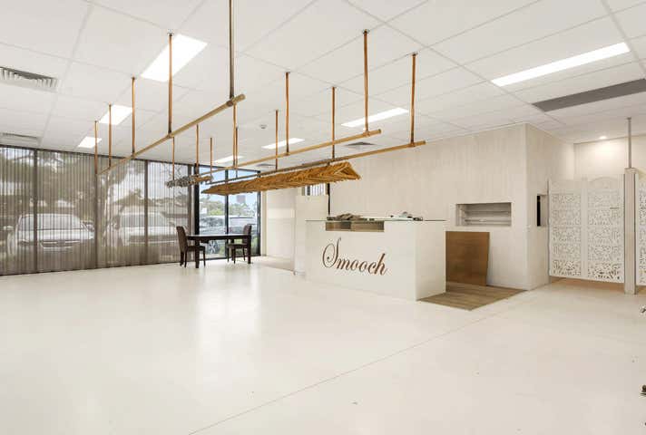 81 Watt Road Mornington VIC 3931 - Image 3