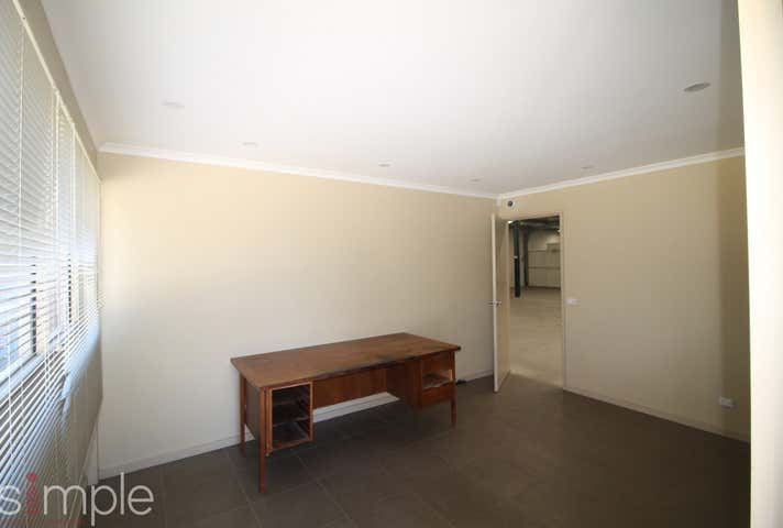 2/6 Jennings Court Rosebud VIC 3939 - Image 8