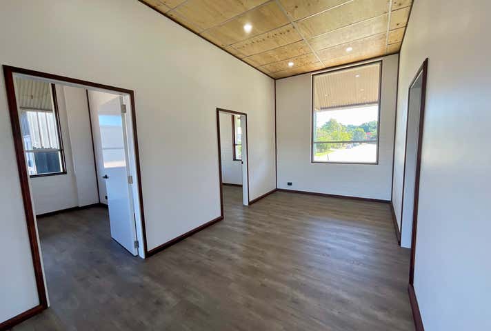 73a Elizabeth Street Tighes Hill NSW 2297 - Image 6