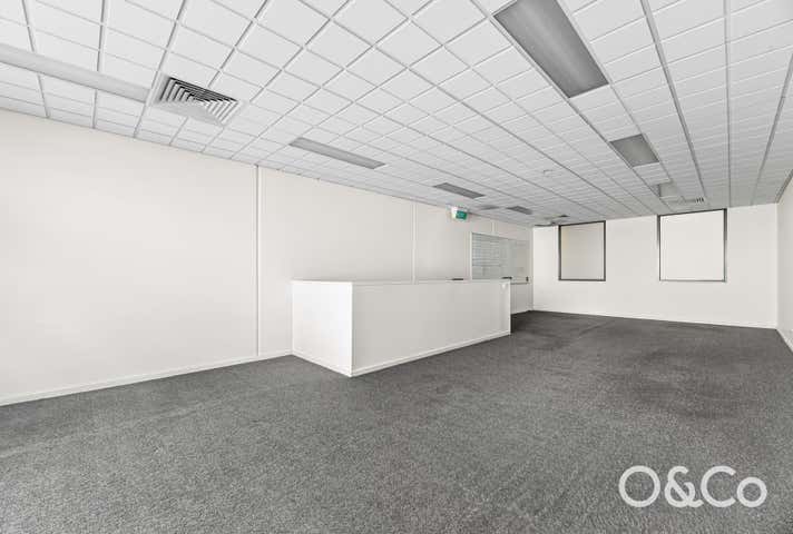 B13, 2A Westall Road Springvale VIC 3171 - Image 6