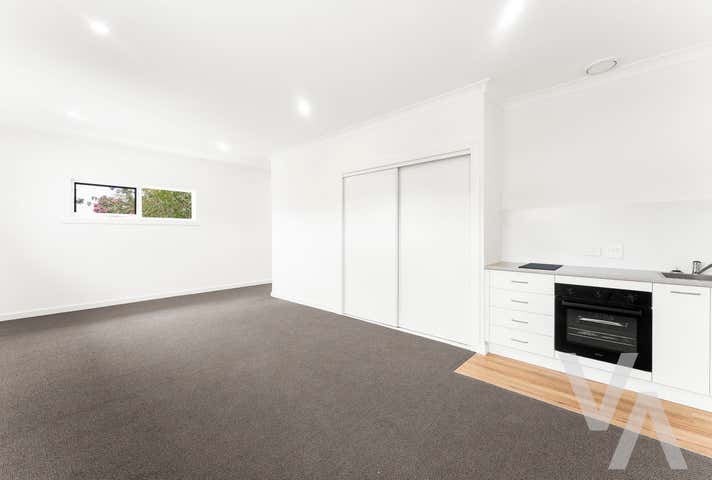 74 Lachlan Road Cardiff NSW 2285 - Image 20