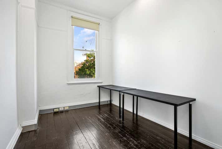 First Floor/ 43 Gheringhap Street Geelong VIC 3220 - Image 7
