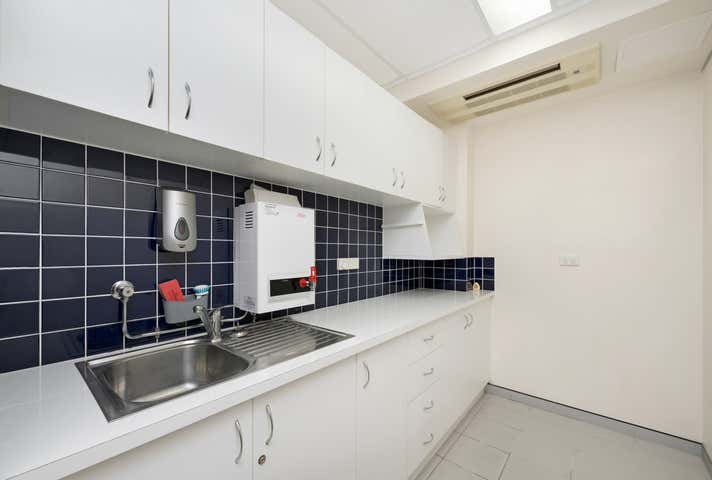 Level 1, 112 Denham Street Townsville City QLD 4810 - Image 3