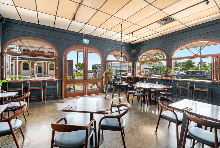 165-175 River Street Ballina NSW 2478 - Image 15