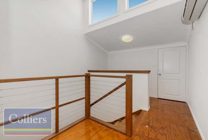 2A First Street Railway Estate QLD 4810 - Image 8